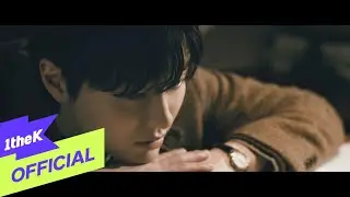 [Teaser] WOODZ(우즈) _ ABYSS(심연)