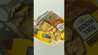 REAL OR SLIME? 🍪