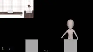 jump anim