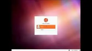 Install Ubuntu by booting ISO image on hard disk (without burn CD/DVD or USB flash drive)