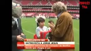 Gafes e Mentiras-Passos Coelho,Jorge Jesus,Eduardo Barroso
