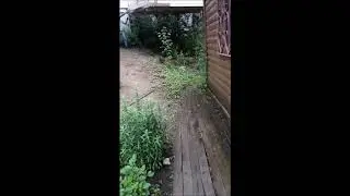 доставка и установка бытовки