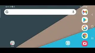 How to Install Real shaders in pojarlauncher