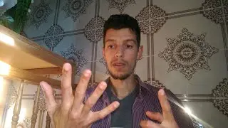 اكتساب حاسة لغة جديدة!