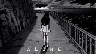[AMV] не лей