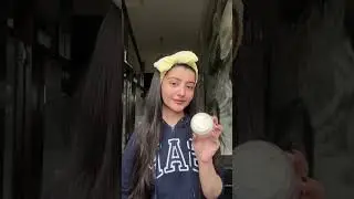Dream Cream