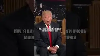 😂Даёт только Валюша 
