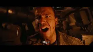 T 34 (2018)  The Final Tank Battle