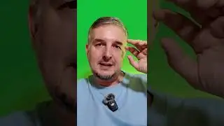 Включи воображение и прогуляйся внутри себя 