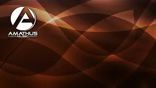 Rev-Players feat. Munroe - The Anthem (Valle Vidal Remix)