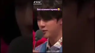 Шамиииль, ты зачем на лысо побрился, эээ? 😂