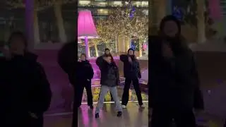 Зимаааа! Уже видели полный клип??? 