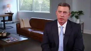 Workers' Compensation Lawyers | Central MS | The Stubbs Law Firm