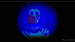 The game have changed since years ! The Six Legged Sillies ! Final Demo