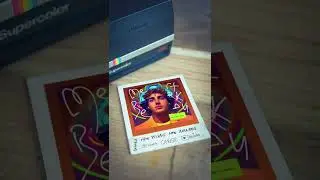 MERT BERKAY - SOUL SWITCHING (Offıcıal Audio)