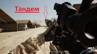 Пробиваемость техники в игре 