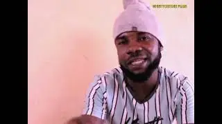 Sam Pee_Ruvengo [shoot & directed by Ghettozone films]
