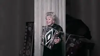 Йэшлегем тугайы