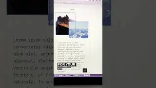 Squarespace's NEW Fluid Engine: Mobile Design