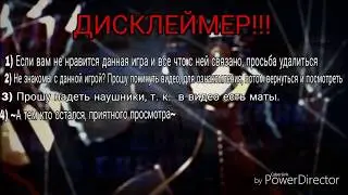 Озвучка комиксов по Undertale