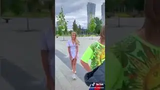 Winning an Award TikTok: scarlett_marie23