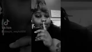 #tiktok
