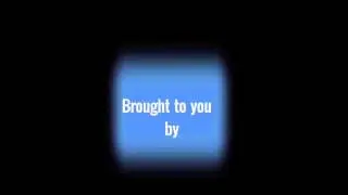 News intro