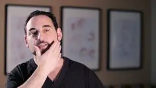 Facial Hair Transplant Surgery | What Is A Beard Transplant?