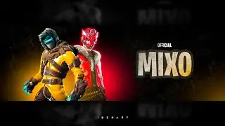 How To Make PUBG Banner On Android | PUBG Banner Tutorial | Header Tutorial Android