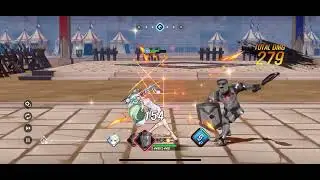 O (Mobile, ENG Voice) HQ - Snow Ryona 01