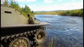 Зарисовки - лето 2022