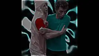 Сорян, я знаю то что такое видео на эту тему было, но ничего страшного)