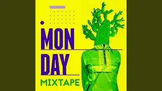 Ain't Nobody (Remix)