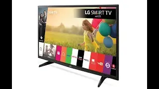 🔥Рут на телевизор LG установка Lampa
