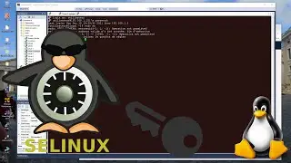 Semanage pour gérer SElinux