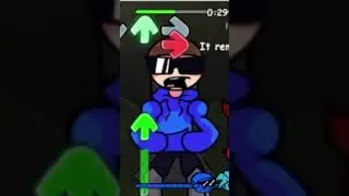 Vs DAvE Is KiNdA PoOpO It ReMiNdS Me Of DoDoO, OhOh