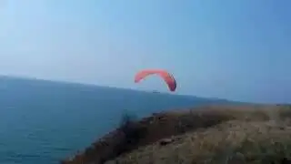 История одного полета