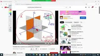 ESTATICA 01   CLASE RECUPERADA 01