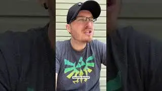 Why Is It Weird To Tell Your Male Friends “I Love You”?