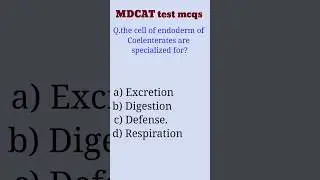Mdcat test mcqs 2024 / fresh mdcat test mcqs / PMDc all test mcqs / kmucat test mcqs / biology mcqs