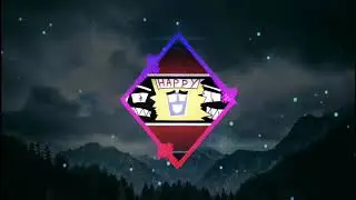 Jai Waetford-Shy(remix)