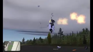 LIVE My Summer Car Save Quest build Wrecked sport satsuma
