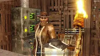 seven days to die night 5 ( part 2)