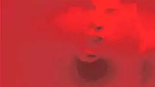 Red - Until We Have Faces (Bonus Track) + Lyrcs