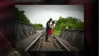 ﻿Wedding Photography Houston TX - Valeria & Jose - Engagement Photo Shoot