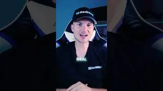 What is KeyHelp?
