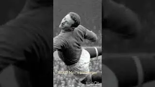 Random football facts (Part 2) #cool#lovefootball#allegedlyeducationan@RkReddy #hugefanofrkreddy
