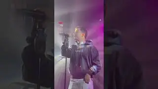 Ramil’ — «Пари» 🎵