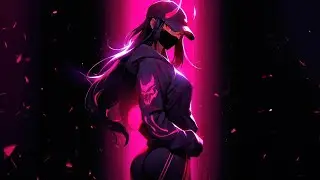 ItsJokerable - Inferno