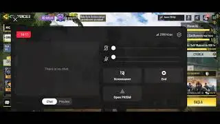 Multistreaming with Restream.io